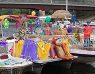 boati gras
